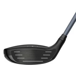 Ping G425 SFT Fairway Wood -Pro Golf Shop ping g425 sft fairway wood face itempicture