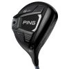 Ping G425 SFT Fairway Wood -Pro Golf Shop ping g425 sft fairway wood hero itempicture
