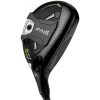 Ping Women's G430 HL Hybrid -Pro Golf Shop ping g430 hl hybrid hero itempicture 1
