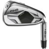 Ping Women's G430 HL Single Iron -Pro Golf Shop ping g430 hl irons 7i hero main itempicture