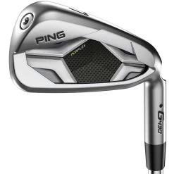 Ping Women's G430 HL Single Iron
