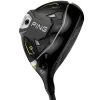 Ping Women's G430 HL MAX Fairway Wood -Pro Golf Shop ping g430 hl max fairway wood hero itempicture 1