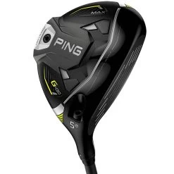 Ping G430 HL MAX Fairway Wood