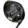 Ping Women's G430 HL SFT Driver -Pro Golf Shop ping g430 hl sft driver hero itempicture