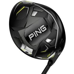 Ping Women's G430 HL SFT Driver