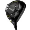 Ping G430 HL SFT Fairway Wood