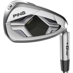Ping G430 HL Wedge