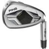 Ping Women's G430 HL Wedge -Pro Golf Shop ping g430 hl wedge pw hero main itempicture