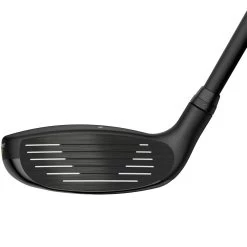 Ping G430 HL Hybrid -Pro Golf Shop ping g430 hybrid face itempicture