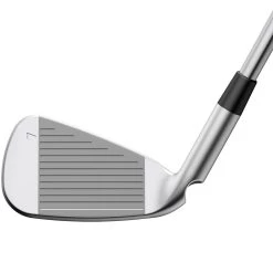 Ping Women's G430 HL Single Iron -Pro Golf Shop ping g430 irons 7i face itempicture