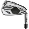 Ping G430 Single Iron 1 Ping G430 Single Iron -Pro Golf Shop ping g430 irons 7i hero main itempicture