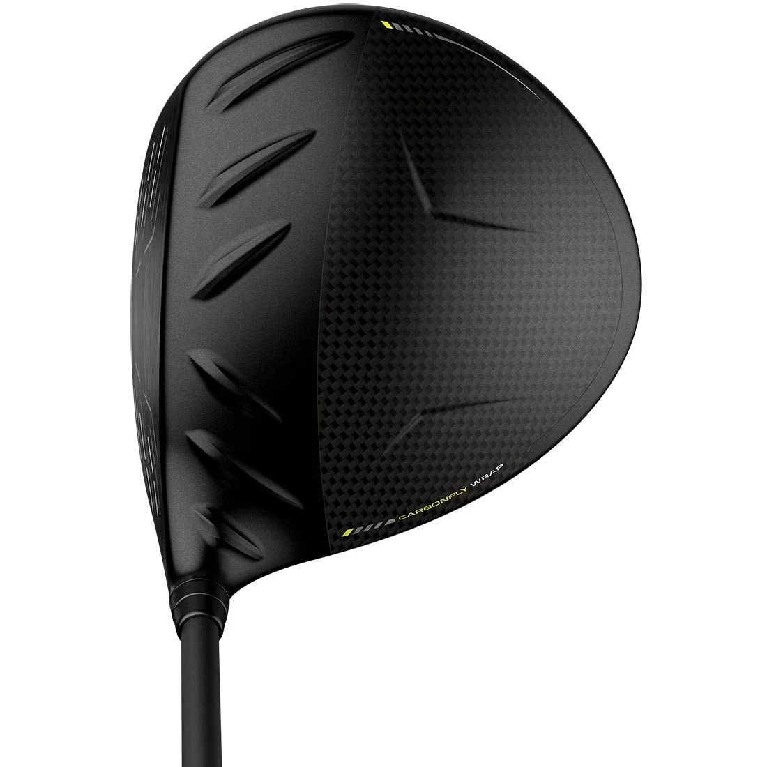 Ping G430 LST Driver 4 Ping G430 LST Driver - Image 2