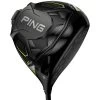Ping G430 LST Driver -Pro Golf Shop ping g430 lst driver hero itempicture