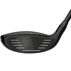 Ping G430 LST Fairway Wood -Pro Golf Shop ping g430 lst fairway wood face itempicture