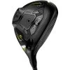 Ping G430 LST Fairway Wood -Pro Golf Shop ping g430 lst fairway wood hero itempicture