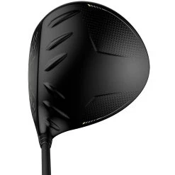 Ping G430 MAX Driver -Pro Golf Shop ping g430 max driver address itempicture