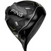Ping G430 MAX Driver -Pro Golf Shop ping g430 max driver hero itempicture