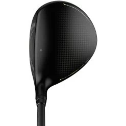 Ping G430 MAX Fairway Wood - Pre-Owned 7 Ping G430 MAX Fairway Wood - Pre-Owned -Pro Golf Shop ping g430 max fairway wood address itempicture 1