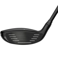 Ping G430 MAX Fairway Wood -Pro Golf Shop ping g430 max fairway wood face itempicture 2