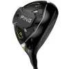 Ping G430 MAX Fairway Wood - Pre-Owned 1 Ping G430 MAX Fairway Wood - Pre-Owned -Pro Golf Shop ping g430 max fairway wood hero itempicture