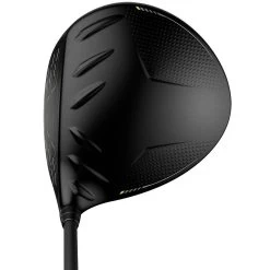 Ping G430 SFT Driver -Pro Golf Shop ping g430 sft driver address itempicture 1