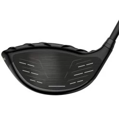 Ping Women's G430 HL SFT Driver -Pro Golf Shop ping g430 sft driver face itempicture