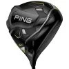 Ping G430 SFT Driver -Pro Golf Shop ping g430 sft driver hero itempicture