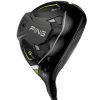Ping G430 SFT Fairway Wood