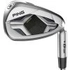 Ping G430 Wedge -Pro Golf Shop ping g430 wedge pw hero main itempicture