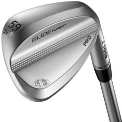 Ping Glide Forged Pro Wedge -Pro Golf Shop ping glide forged pro wedge 59eye2 hero itempicture