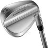Ping Glide Forged Pro Wedge -Pro Golf Shop ping glide forged pro wedge 60s hero itempicture