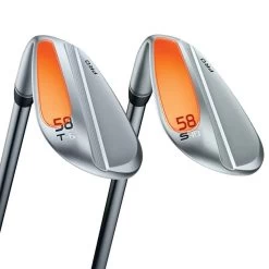 Ping Glide Forged Pro Wedge -Pro Golf Shop ping glide forged pro wedge grind compare itempicture