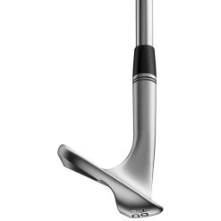 Ping Glide Forged Pro Wedge -Pro Golf Shop ping glide forged pro wedge ts toe itempicture