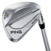 Ping Glide 3.0 Wedge - Pre-Owned -Pro Golf Shop ping glide3 wedge 01