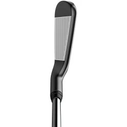 Ping ICrossover 9 Ping ICrossover -Pro Golf Shop ping icrossover address itempicture
