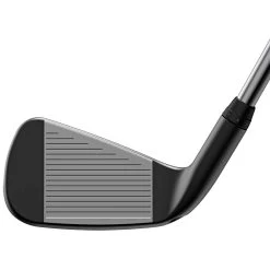 Ping ICrossover 10 Ping ICrossover -Pro Golf Shop ping icrossover face itempicture