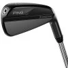 Ping ICrossover 2 Ping ICrossover -Pro Golf Shop ping icrossover hero 2i itempicture