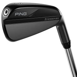 Ping ICrossover 12 Ping ICrossover -Pro Golf Shop ping icrossover hero 3i itempicture