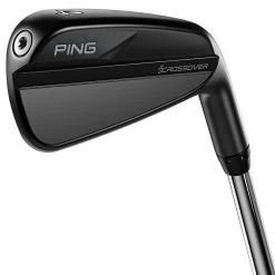Ping ICrossover 13 Ping ICrossover -Pro Golf Shop ping icrossover hero 41 itempicture