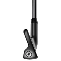 Ping ICrossover 11 Ping ICrossover -Pro Golf Shop ping icrossover toe itempicture
