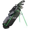 Ping Juniors Prodi G 7-Club Complete Set - Ages 12-13 -Pro Golf Shop ping juniors prodi g package n 7 club set hero itempicture