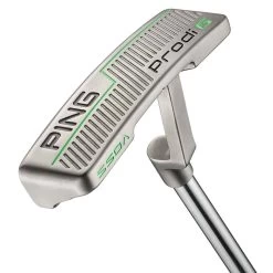 Ping Juniors Prodi G 7-Club Complete Set - Ages 12-13 12 Ping Juniors Prodi G 7-Club Complete Set - Ages 12-13 -Pro Golf Shop ping juniors prodi g voss putter 01 1