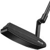 Ping PLD Milled Anser 2 Stealth Putter -Pro Golf Shop ping pld anser 2 stealth putter face itempicture