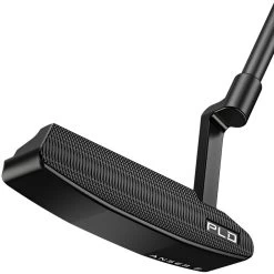 Ping PLD Milled Anser 2 Stealth Putter