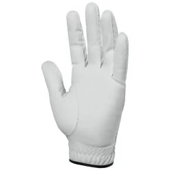 Ping Sport Tech Golf Glove -Pro Golf Shop ping sport tech golf glove palm