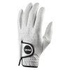 Ping 2020 Tour Golf Glove -Pro Golf Shop ping tour golf glove top