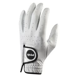 Ping 2020 Tour Golf Glove