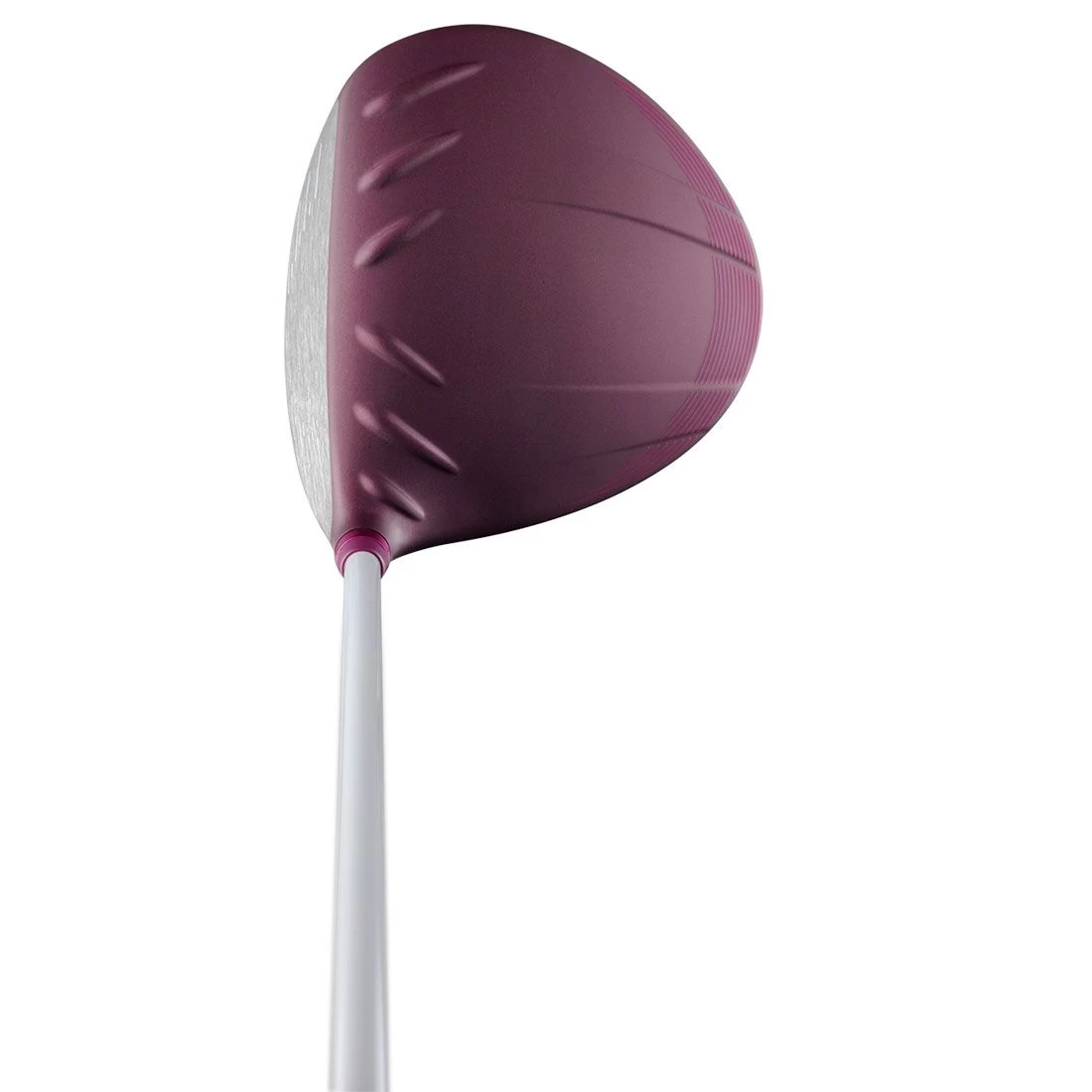 Ping Women's G Le2 Driver 4 Ping Women's G Le2 Driver - Image 2