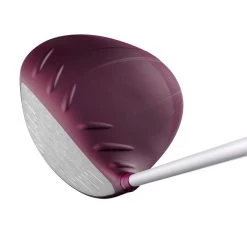Ping Women's G Le2 Driver 9 Ping Women's G Le2 Driver -Pro Golf Shop ping womens g le2 driver 03
