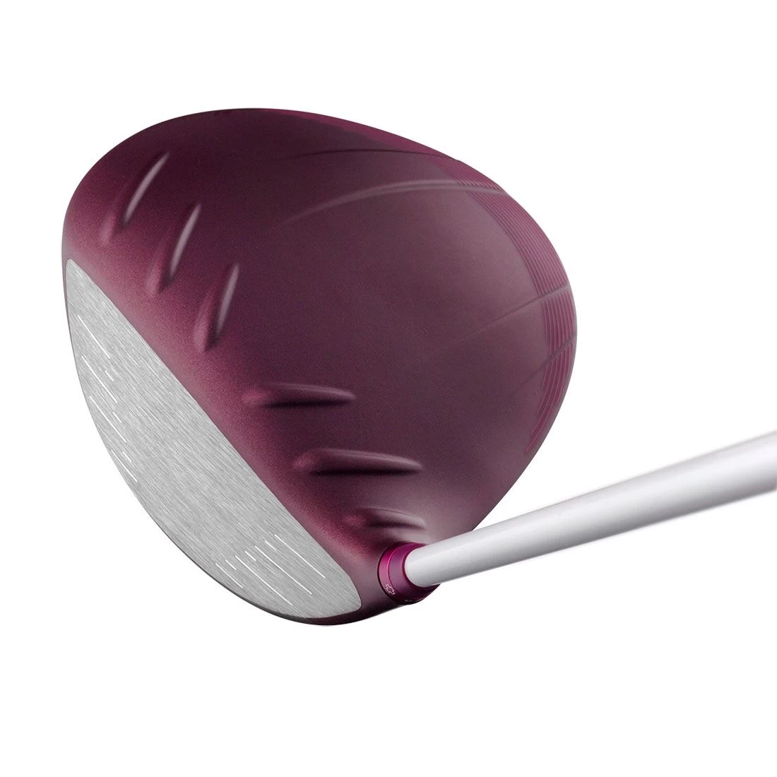 Ping Women's G Le2 Driver 5 Ping Women's G Le2 Driver - Image 3